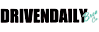 Drivendailybrea