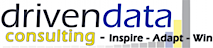 Driven Data Consulting