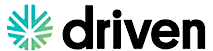 Driven Deliveries, Inc.