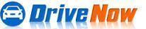 DriveNow
