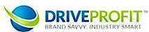 DriveProfit