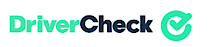 Driver Check