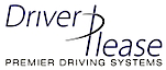 DRIVER PLEASE's logo DRIVER PLEASE's Company logo