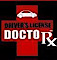 Illinoisdriverslicenselawfirm's Competitor - Driver's License Doctor logo