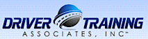Driver Training Assocociates