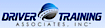 Driver Training Assocociates's company profile