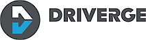 Driverge