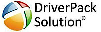 DriverPack Solution's logo DriverPack Solution's Company logo