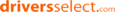Driverselect, Net