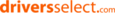 Driversselect, Net