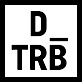 Drivetribe
