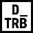 Drivetribe