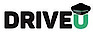 DriveU
