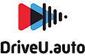 DriveU Tech