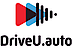 DriveU Tech