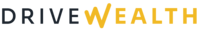 DriveWealth