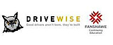 Drivewise London