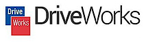 DriveWorks