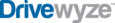 Drivewyze