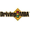 DrivingMBA