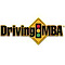 DrivingMBA