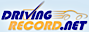 DrivingRecord