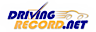Mississippidrivingrecord