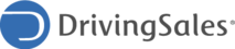 DrivingSales, Inc.