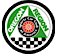 Drivingsports
