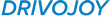 DrivoJoy