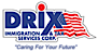 Drix Immigration And Tax Services
