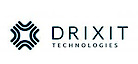 Drixit Technologies