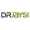 Drjays