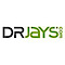 Drjays's company profile