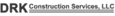 Drk Construction Services's company profile