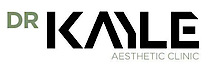 Dr Kayle Aesthetic Clinic
