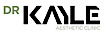Dr Kayle Aesthetic Clinic