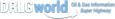 Drlg World