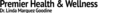 Drlindamarquez