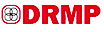 DRMP