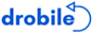 Drobile