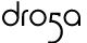 Droga5
