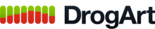 Drogart, Org's logo Drogart, Org's Company logo
