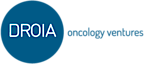 DROIA Oncology Ventures's logo DROIA Oncology Ventures's Company logo