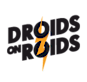 Droids On Roids