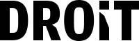 Droit Financial Technologies