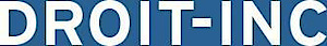 Droitinc