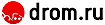 Drom