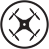 Drona Aviation