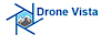 AirVid's Competitor - Drone Vista logo